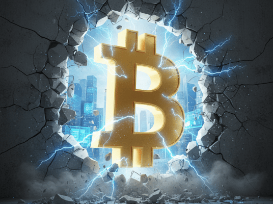 bitcoin-breaks-$123,000-as-rising-open-interest-signals-more-action-ahead