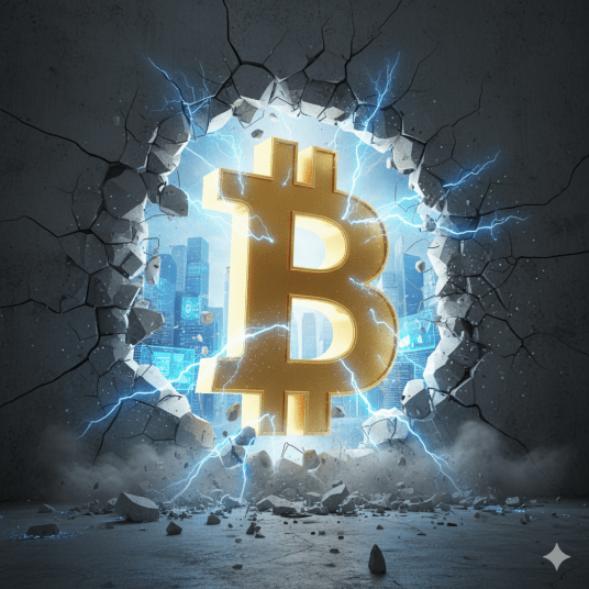 bitcoin-breaks-$123,000-as-rising-open-interest-signals-more-action-ahead