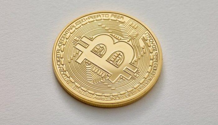 bitcoin’s-$117k-reset-unlocks-path-toward-ath-as-bullish-structure-strengthens