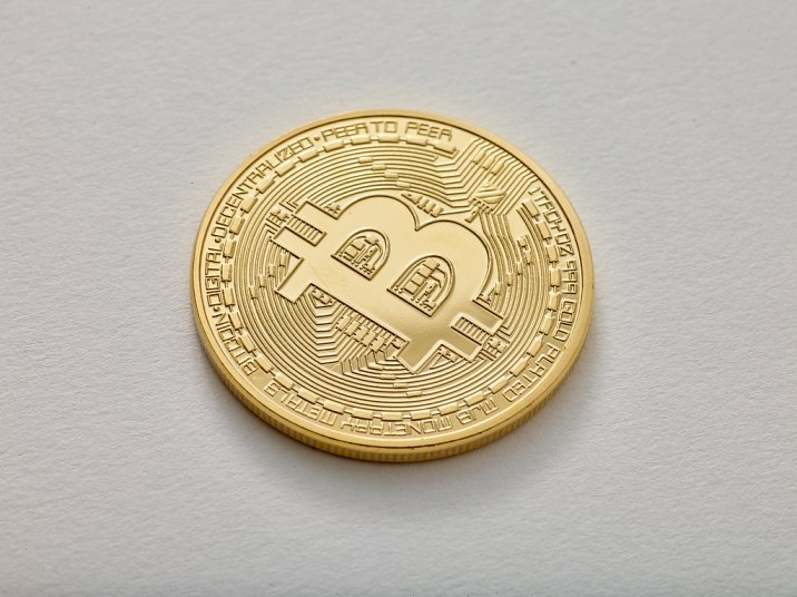 bitcoin’s-$117k-reset-unlocks-path-toward-ath-as-bullish-structure-strengthens