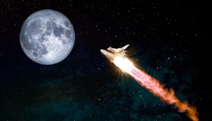xrp-to-$100?-analyst-says-it-could-be-the-next-amazon