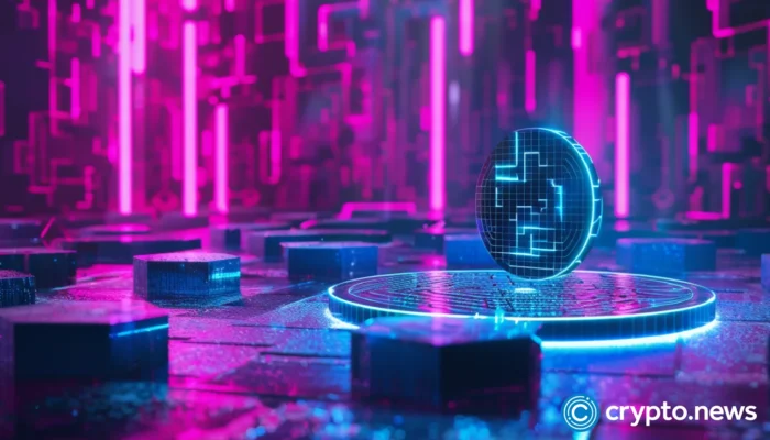 jobs-report-in-limbo,-but-q4-could-still-be-stellar-for-crypto