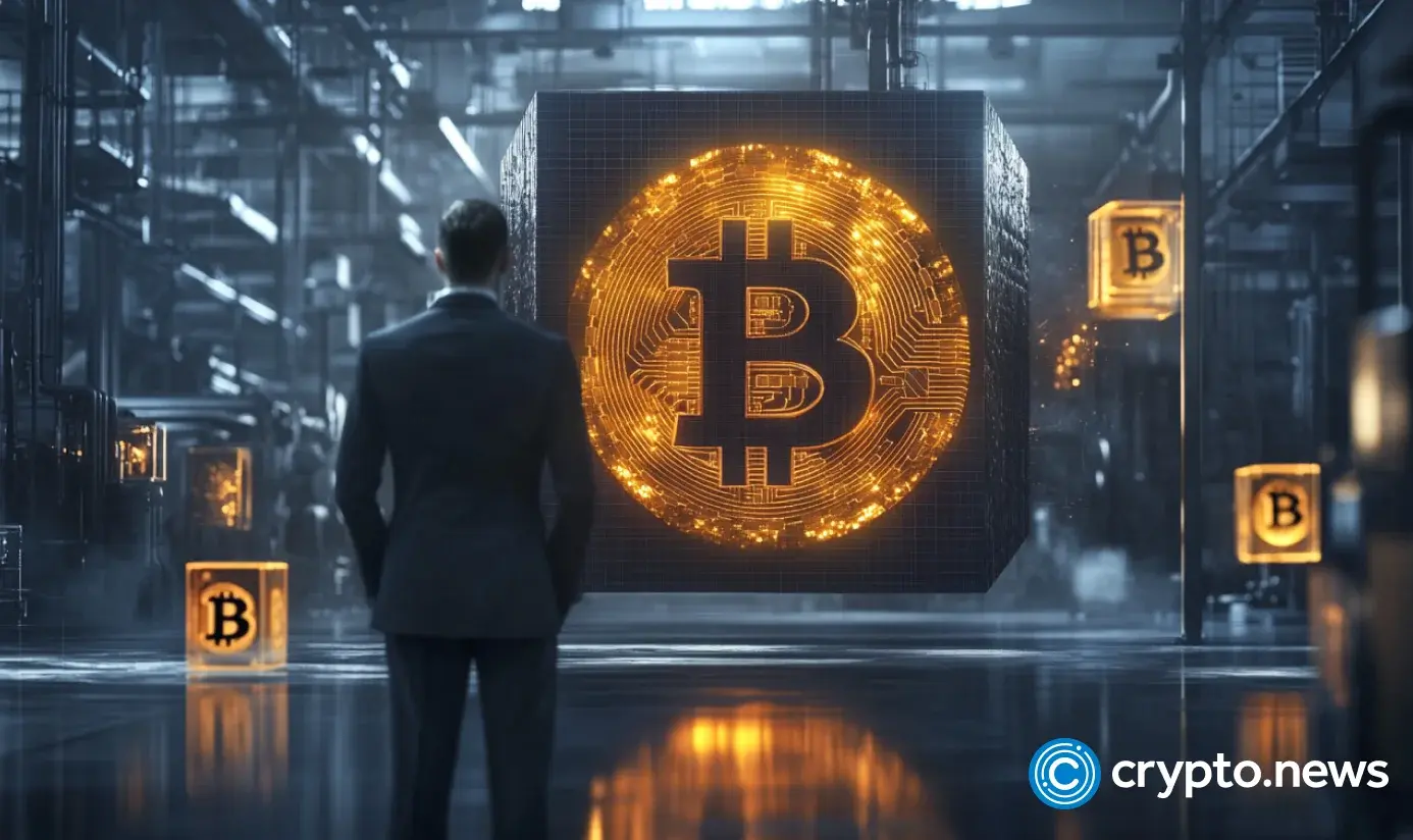 bitcoin-back-in-the-flow:-$985m-in-a-day,-$60b-and-counting