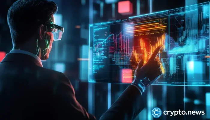 digitap-could-offer-a-ground-floor-entry-for-crypto-investors
