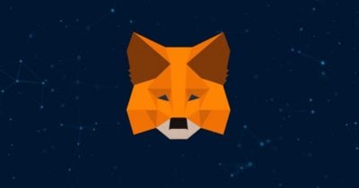 metamask-to-distribute-$30-million-in-linea-token-rewards