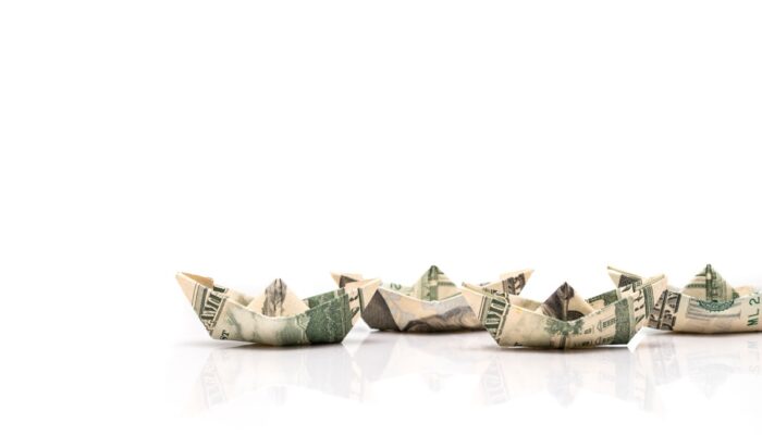 if-you’re-not-an-ai-startup,-good-luck-raising-money-from-vcs