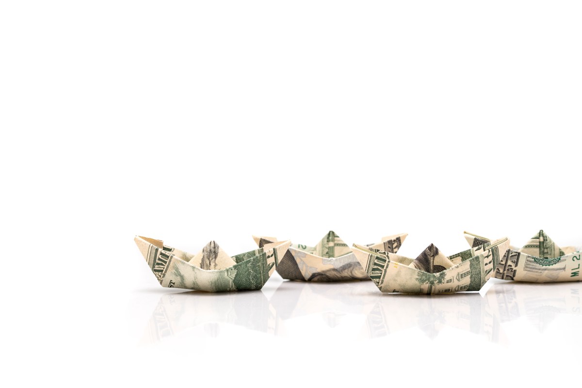 if-you’re-not-an-ai-startup,-good-luck-raising-money-from-vcs