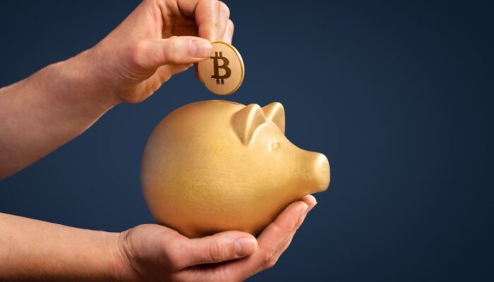 bitcoin-price-to-$160k-by-early-2026?-analyst-identifies-2-conditions-for-uptrend