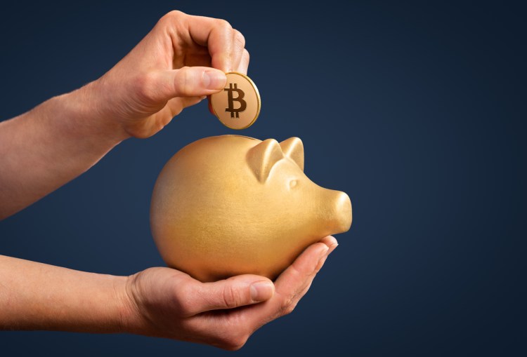 bitcoin-price-to-$160k-by-early-2026?-analyst-identifies-2-conditions-for-uptrend