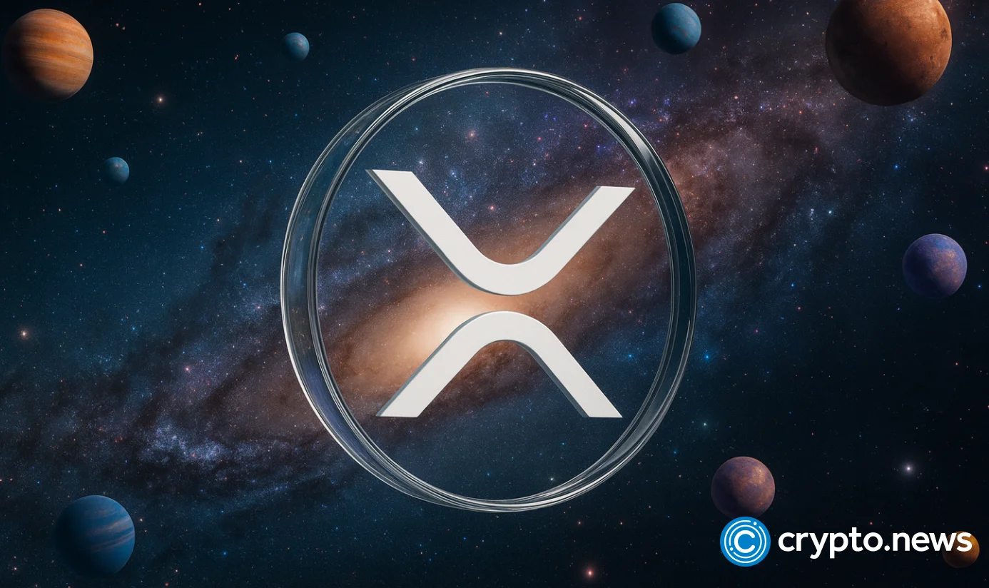 xrp-price-wedge-points-to-a-surge-as-xrpr-etf-inflows-jump