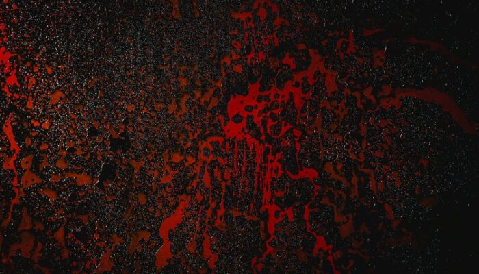 bitcoin,-xrp-testing-key-resistances-and-could-turn-messy-again-–-here’s-why