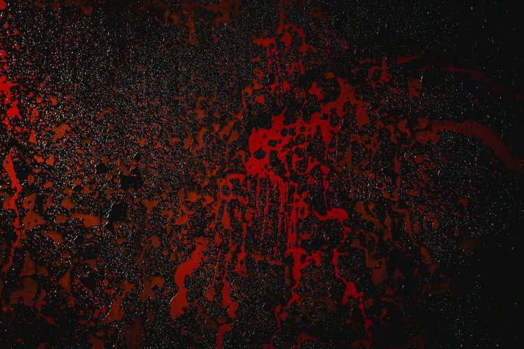 bitcoin,-xrp-testing-key-resistances-and-could-turn-messy-again-–-here’s-why