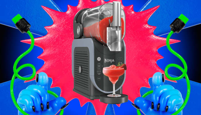 the-ninja-slushi-regularly-sells-out—prime-day-brings-its-cheapest-ever-price