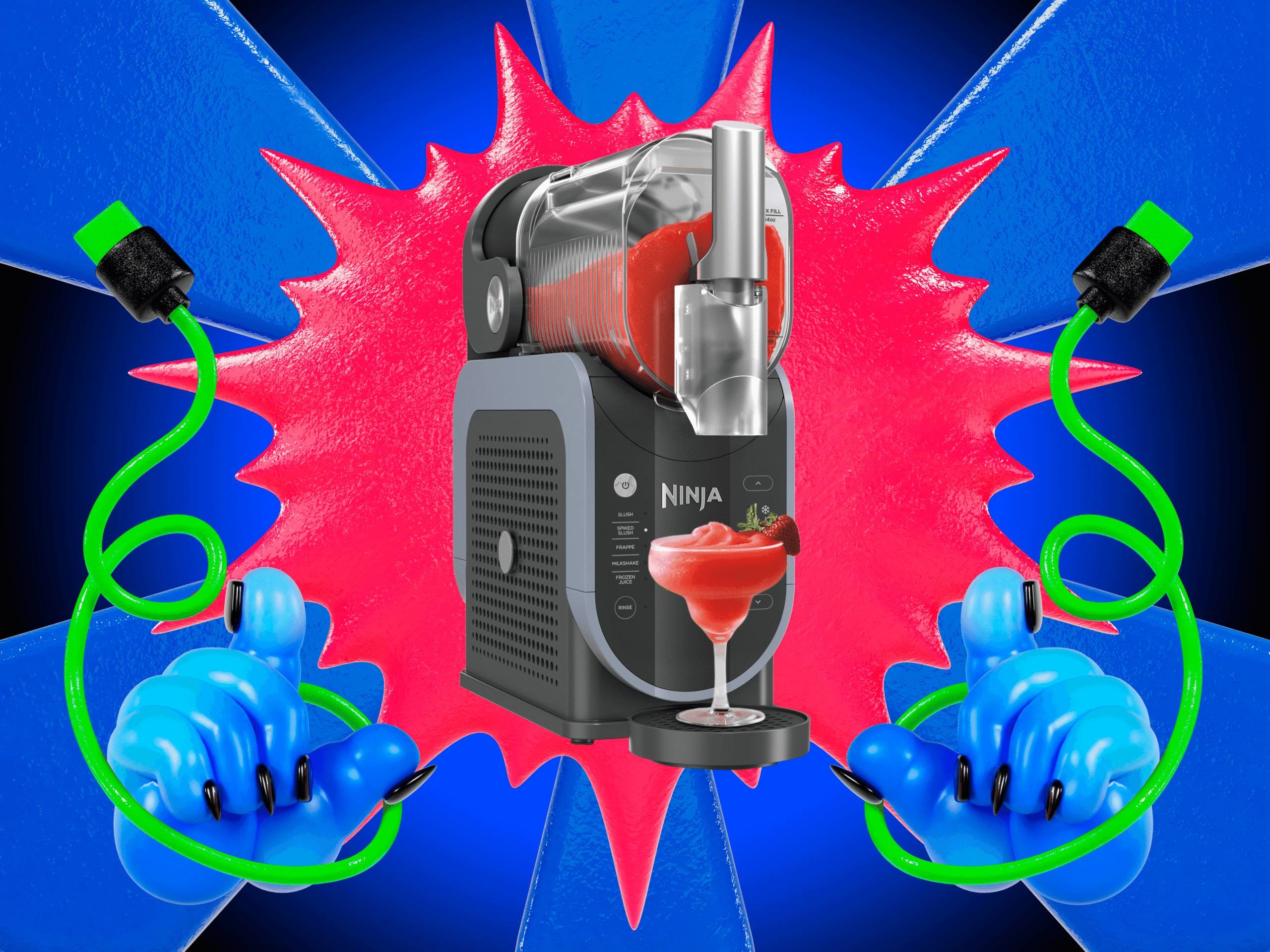 the-ninja-slushi-regularly-sells-out—prime-day-brings-its-cheapest-ever-price