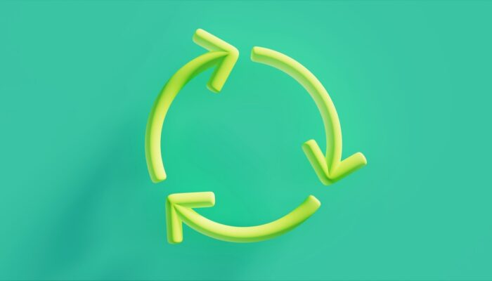 the-reinforcement-gap-—-or-why-some-ai-skills-improve-faster-than-others- 