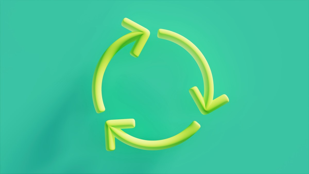 the-reinforcement-gap-—-or-why-some-ai-skills-improve-faster-than-others- 