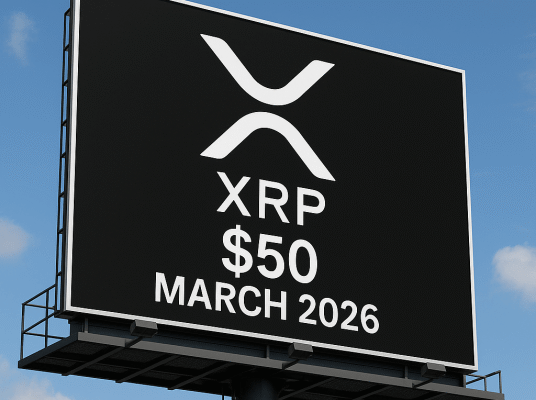 5-months-to-$50?-xrp’s-‘alignment’-has-traders-on-edge