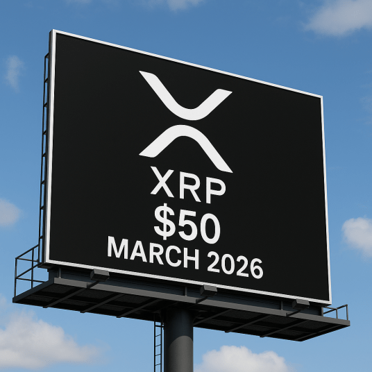 5-months-to-$50?-xrp’s-‘alignment’-has-traders-on-edge