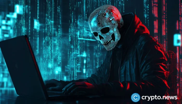 discord-discloses-breach:-private-info,-details-exposed 