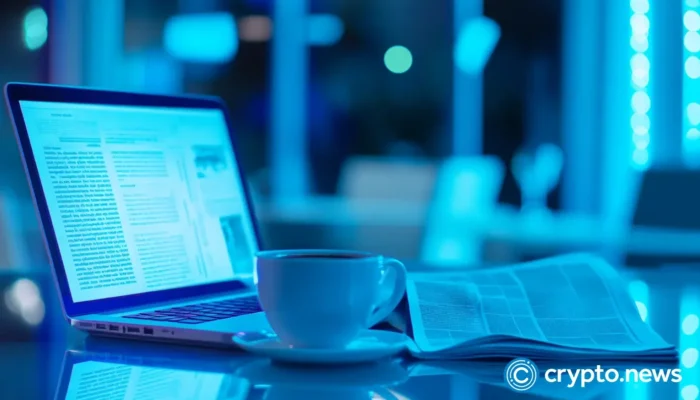 bitcoin-price-sets-all-time-high,-coinbase-seeks-banking-charter-|-weekly-recap