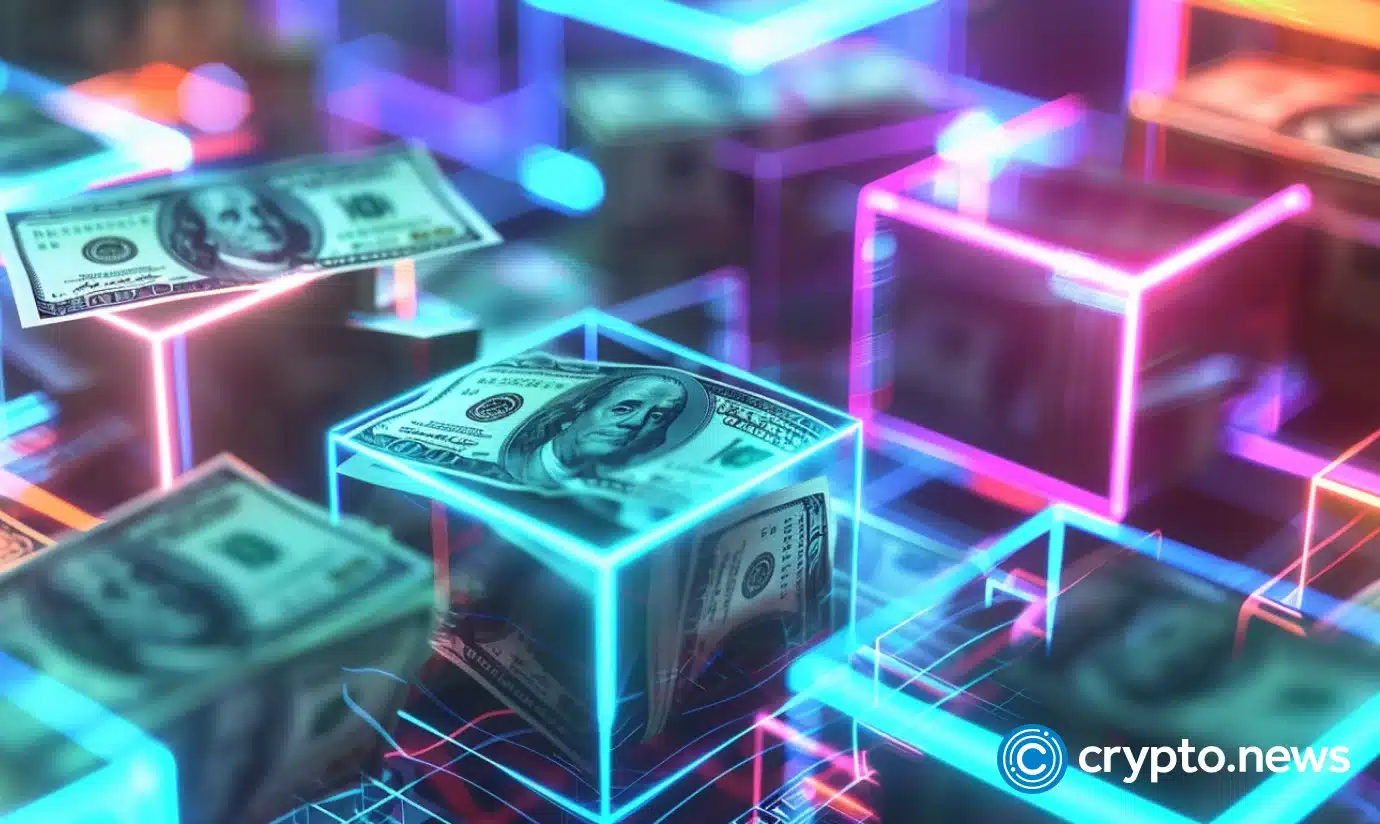 ftx-users-beware:-scammers-target-$1.6b-bankruptcy-payout-recipients