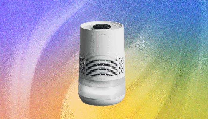 combat-dry-indoor-winter-air-with-a-new-humidifier
