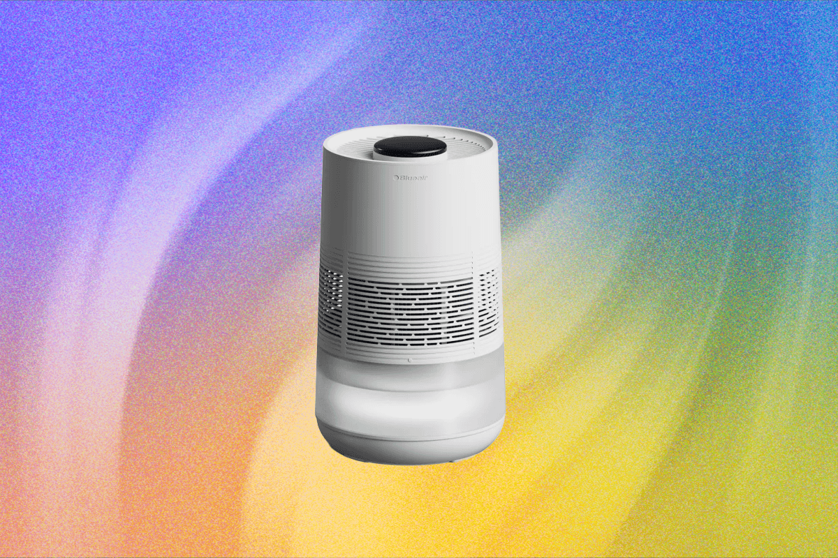 combat-dry-indoor-winter-air-with-a-new-humidifier