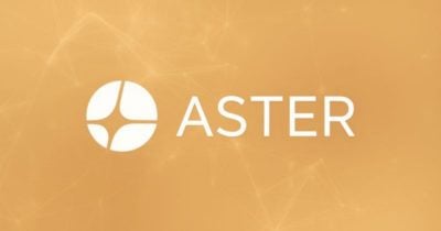 defillama-flags-aster-for-suspected-wash-trading-and-moves-to-delist-perps-volume-data