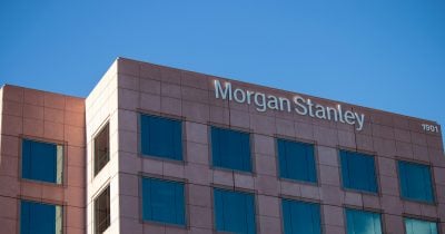 morgan-stanley-gic-suggests-2-to-4%-crypto-allocation-across-portfolio-types