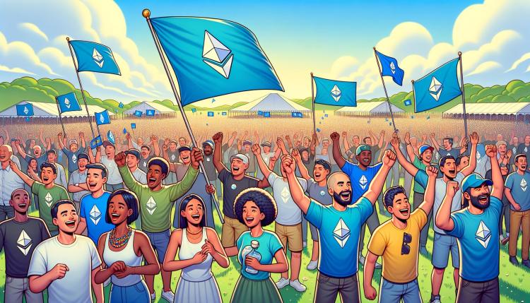 ethereum-price-faces-pause-–-will-bulls-use-this-dip-to-fuel-next-rally?