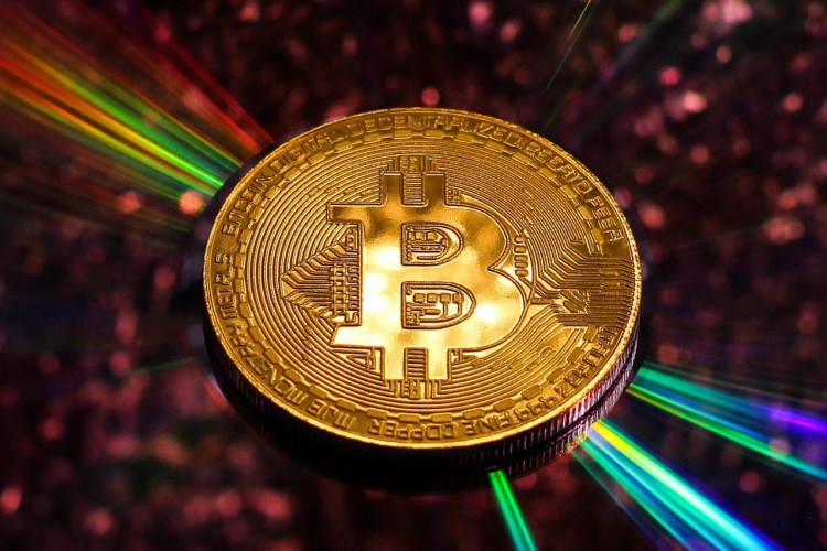 bitcoin-just-did-it-—-new-record-high-above-$125,000-this-‘uptober’