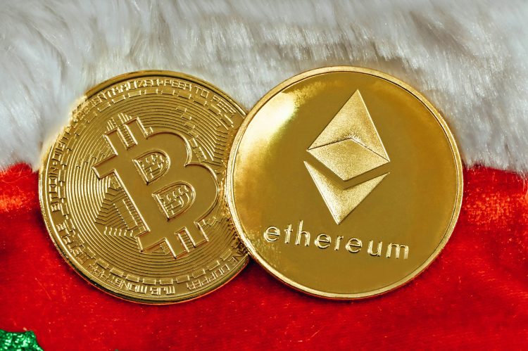 whales-go-all-in-as-bitcoin,-ethereum-etfs-record-$4.5-billion-inflows