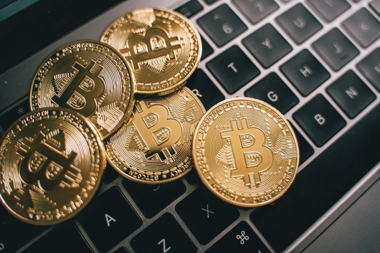 99%-of-bitcoin-supply-in-profit-–-what-this-means-for-price
