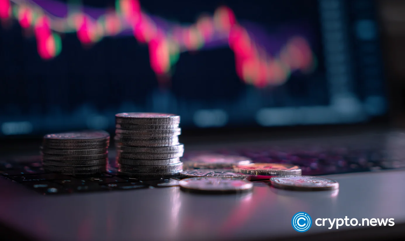 aster-price-drops-over-10%-after-defillama-delists-perpetuals-data-amid-wash-trading-concerns