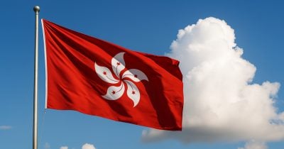 hong-kong-sfc-to-extend-julia-leung’s-ceo-term-by-three-years