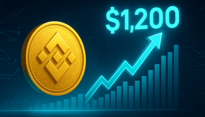 bnb-keeps-printing-new-aths,-breaks-$1,200-for-the-first-time-ever