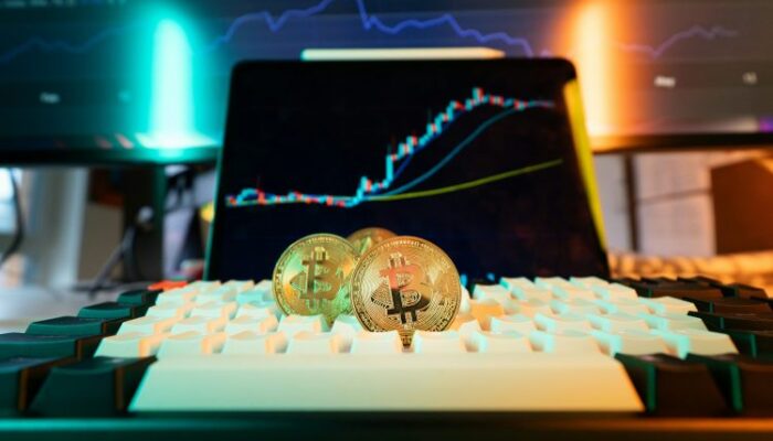 2%–4%-in-crypto?-morgan-stanley-thinks-that’s-the-smart-move-now
