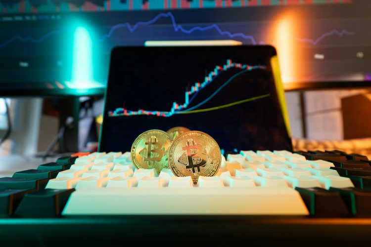 2%–4%-in-crypto?-morgan-stanley-thinks-that’s-the-smart-move-now