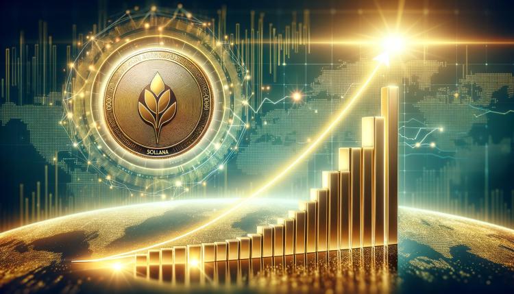 solana-(sol)-spikes-higher-–-bulls-tighten-grip-as-market-heats-up-again