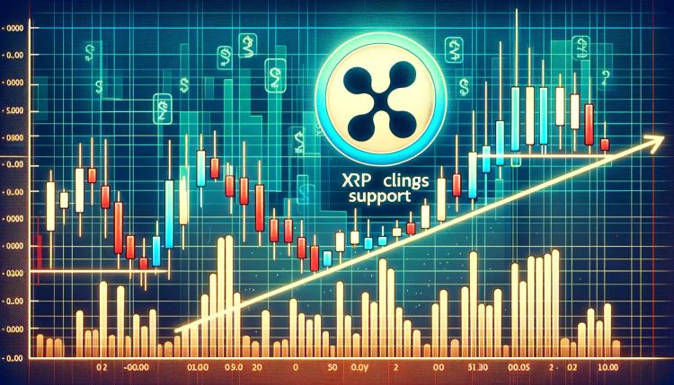 xrp-price-pauses-after-rally-–-can-bulls-hold-ground-for-another-push?