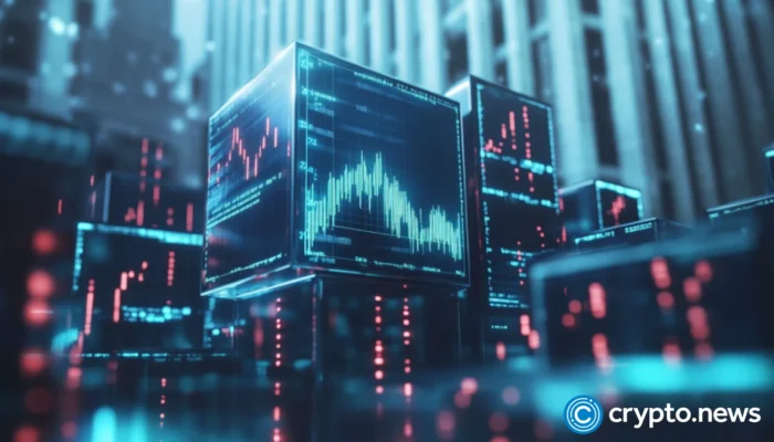 eu-to-grant-esma-centralized-authority-over-crypto