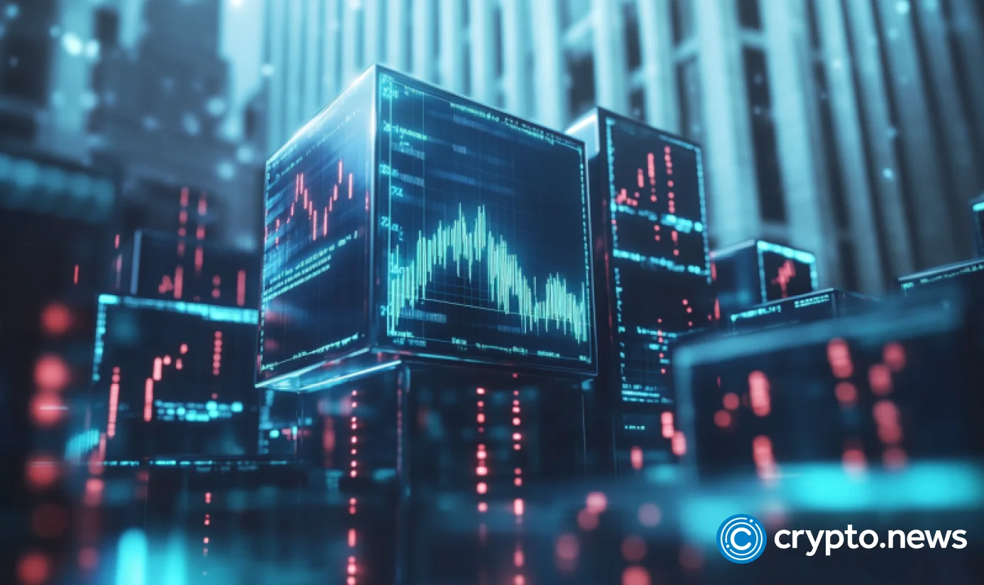 eu-to-grant-esma-centralized-authority-over-crypto