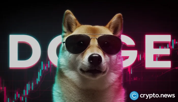 dogecoin-price-targets-$0.30-amid-rising-whale-interest