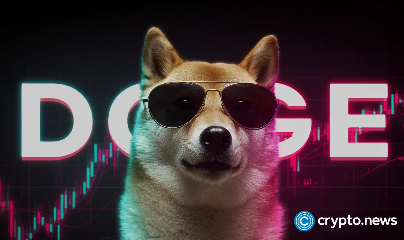 dogecoin-price-targets-$0.30-amid-rising-whale-interest