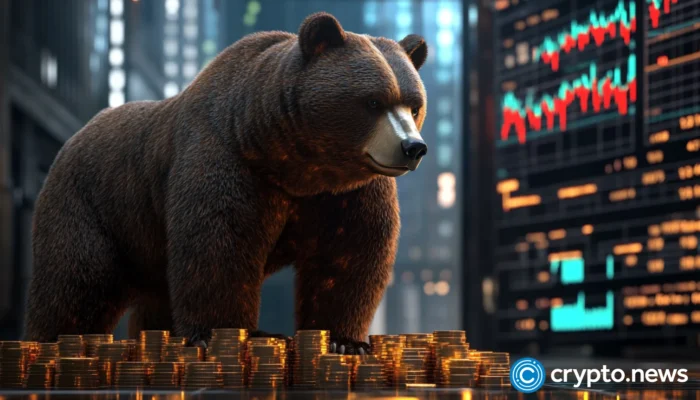 myx-price-rebounds-after-the-recent-75%-crash-–-is-the-bottom-in?