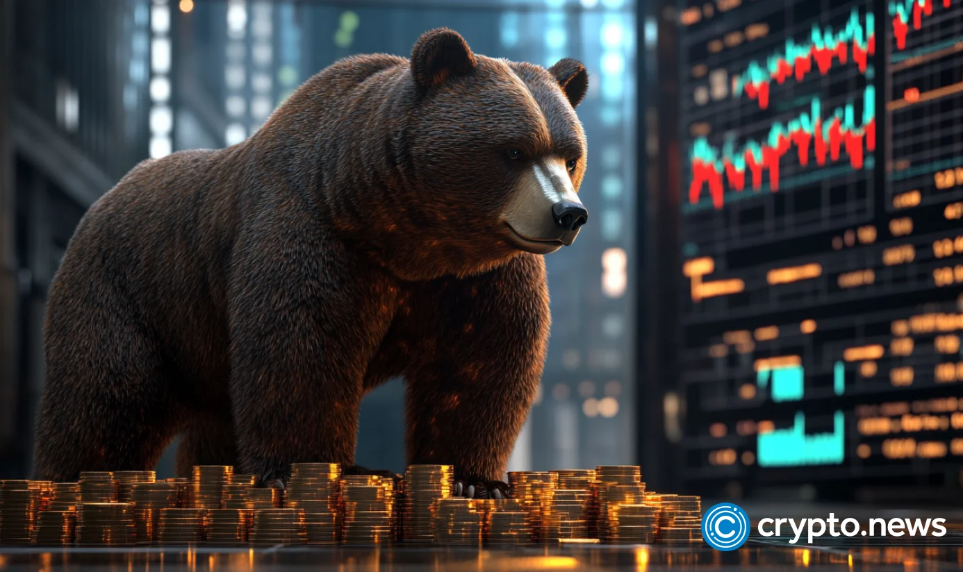 myx-price-rebounds-after-the-recent-75%-crash-–-is-the-bottom-in?