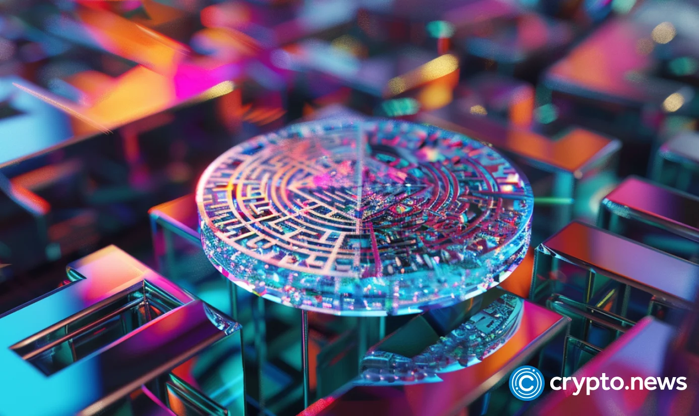 binance-to-list-aster-amid-wash-trading-allegations