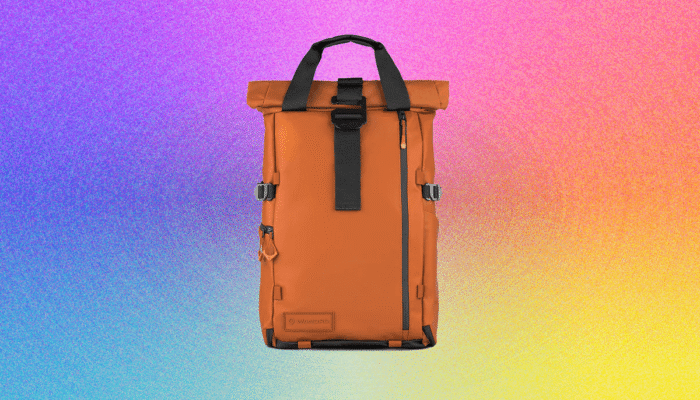 the-best-camera-bags,-straps,-and-backpacks-we’ve-tested