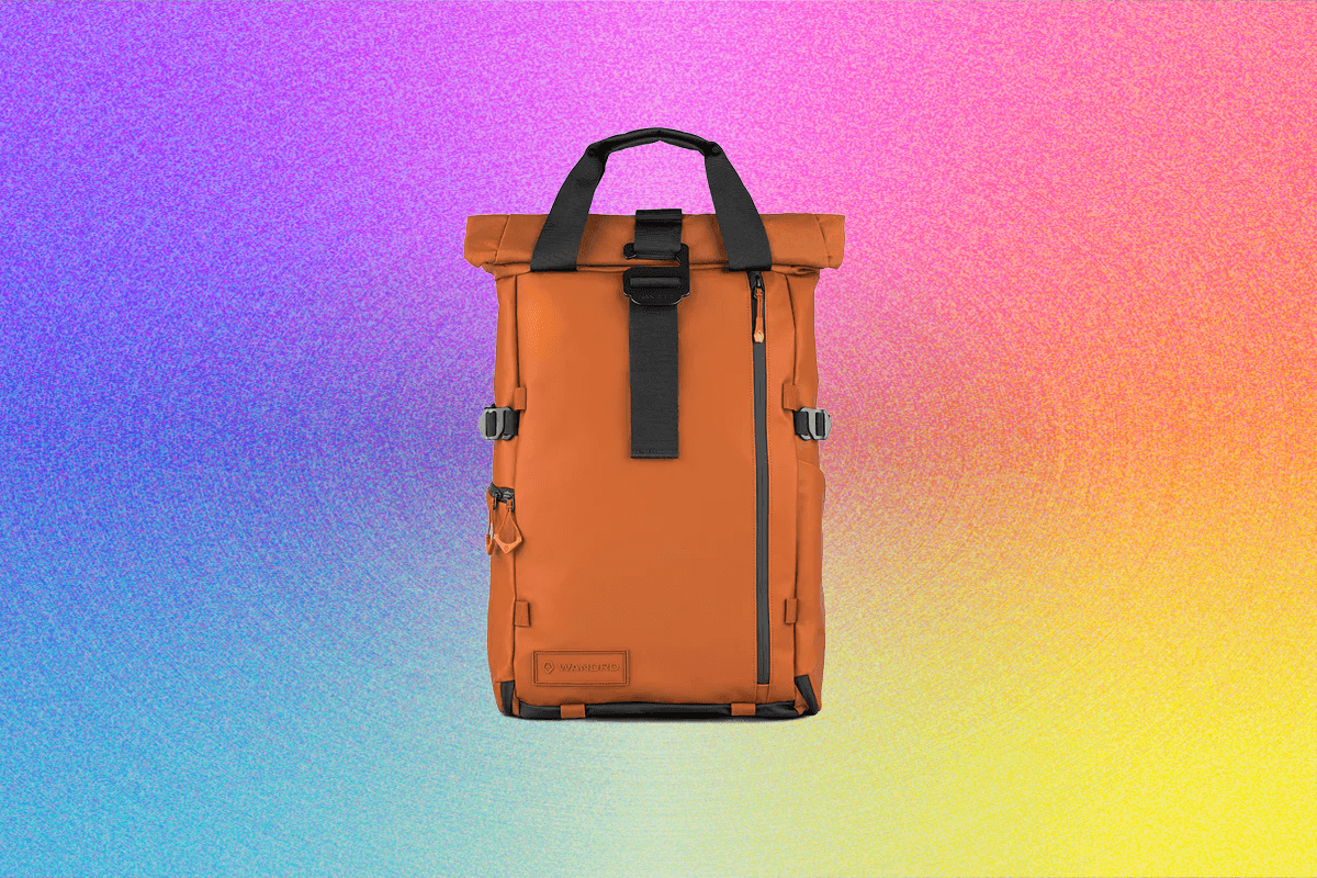the-best-camera-bags,-straps,-and-backpacks-we’ve-tested