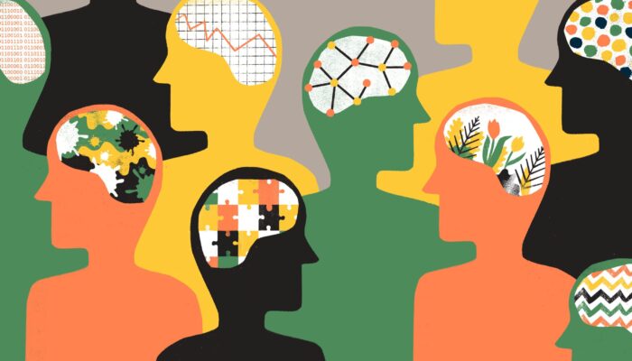 autism-is-not-a-single-condition-and-has-no-single-cause,-scientists-conclude